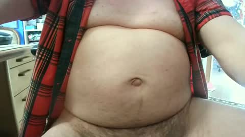 Circus Bear online show from March 7, 3:07 pm