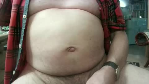 Circus Bear online show from February 15, 4:36 pm