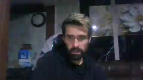ciro2015277005 online show from July 21, 12:57 am