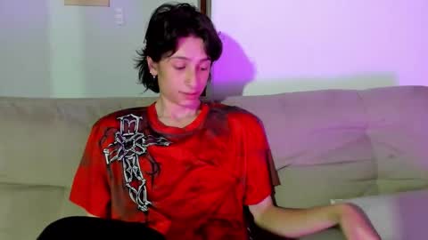 cirosky_elchicopolla online show from March 10, 3:33 am