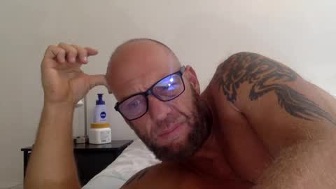 Snapshot of citationx chatting on January 22, 10:37 pm . online show from January 22, 10:37 pm