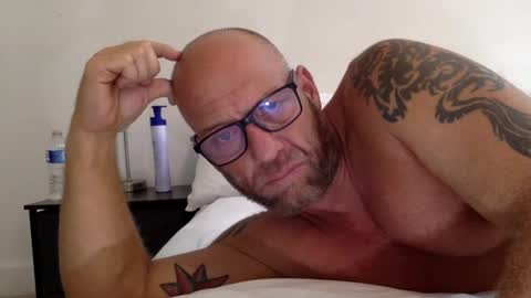 Snapshot of citationx chatting on February 21, 10:04 pm . online show from February 21, 10:04 pm