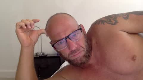 Snapshot of citationx chatting on October 8, 10:18 pm . online show from October 8, 10:18 pm