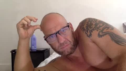 Snapshot of citationx chatting on November 5, 10:32 pm . online show from November 5, 10:32 pm