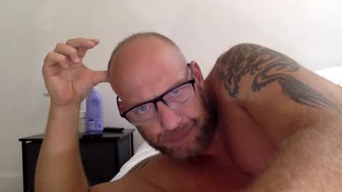 Snapshot of citationx chatting on November 12, 10:41 pm . online show from November 12, 10:41 pm