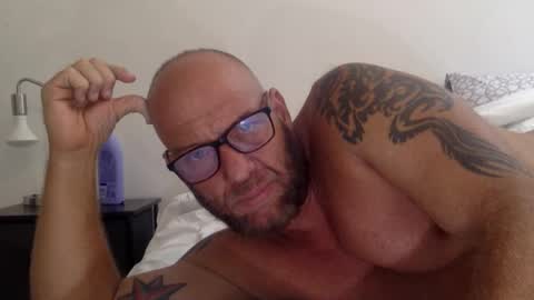 Snapshot of citationx chatting on January 5, 10:13 pm . online show from January 5, 10:13 pm