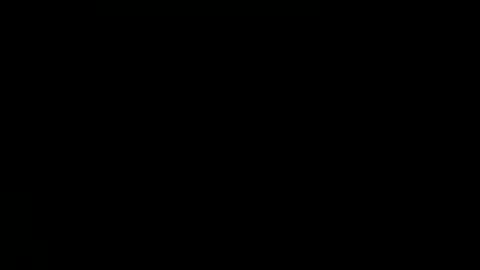 Snapshot of citizens23 chatting on January 23, 11:15 am citizens23 online show from January 23, 11:15 am