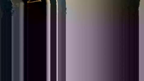 Snapshot of citizens23 chatting on March 9, 9:36 pm citizens23 online show from March 9, 9:36 pm