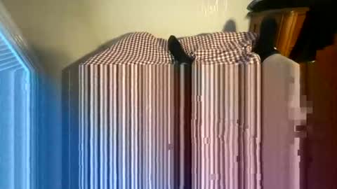 Snapshot of citizens23 chatting on October 21, 9:10 am citizens23 online show from October 21, 9:10 am