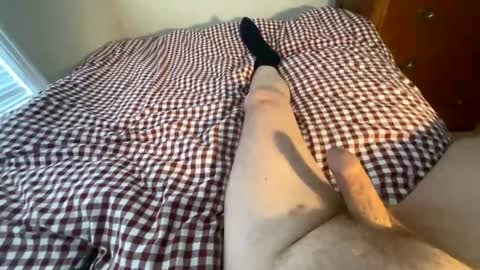 Snapshot of citizens23 chatting on October 27, 1:59 pm citizens23 online show from October 27, 1:59 pm