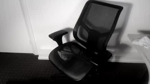 Citrono online show from September 20, 2:23 am