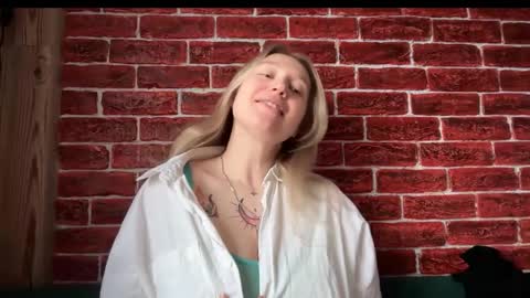 citrusblissss online show from October 27, 2:59 am