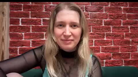 citrusblissss online show from October 27, 3:05 pm