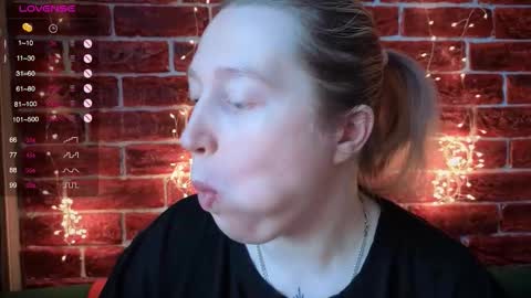 citrusblissss online show from January 14, 3:12 am