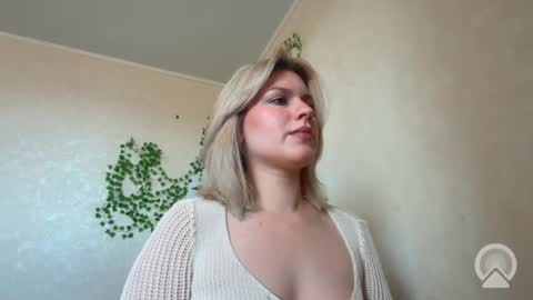 Snapshot of citruska chatting on September 21, 9:00 am karina online show from September 21, 9:00 am