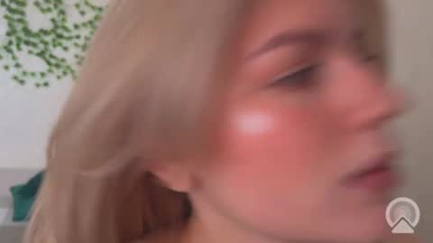 Snapshot of citruska chatting on September 25, 8:51 am karina online show from September 25, 8:51 am