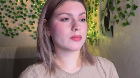 karina online show from November 23, 2:28 pm