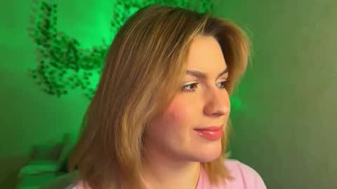 karina online show from January 18, 4:22 pm