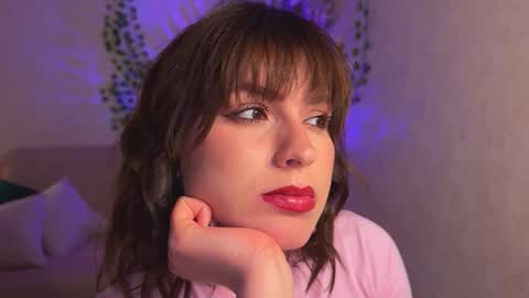 karina online show from March 13, 4:02 pm