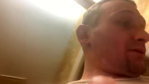 Snapshot of citybooy990 chatting on February 9, 4:38 am citybooy990 online show from February 9, 4:38 am