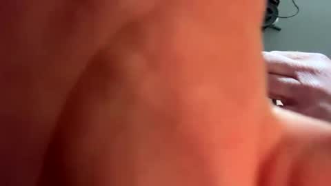 Snapshot of citybooy990 chatting on February 27, 11:10 am citybooy990 online show from February 27, 11:10 am