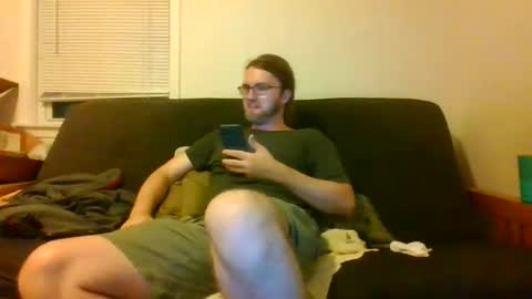 citycowboyz online show from September 18, 1:18 am