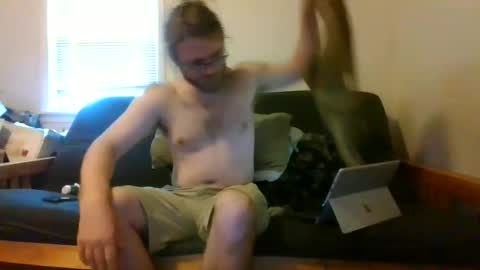 citycowboyz online show from October 14, 12:28 pm