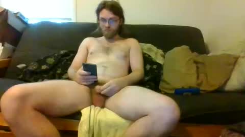 citycowboyz online show from October 19, 11:44 am