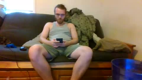 citycowboyz online show from October 25, 8:58 pm