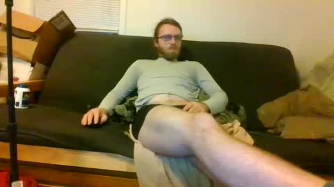 citycowboyz online show from November 27, 11:45 am