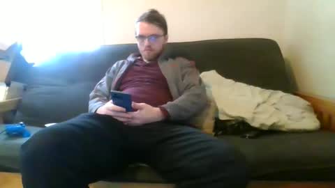 citycowboyz online show from December 4, 4:48 pm