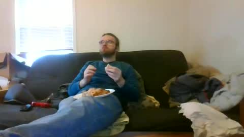 citycowboyz online show from February 22, 4:38 pm