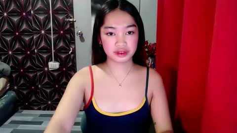 citygirl_squirtx online show from September 22, 10:39 am