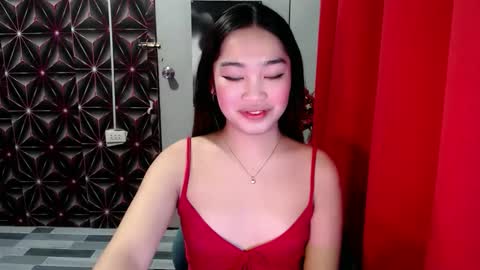 citygirl_squirtx online show from September 25, 10:08 am
