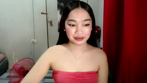 citygirl_squirtx online show from May 31, 2:20 am