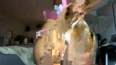 Snapshot of citygirlken chatting on June 17, 3:42 am citygirlken online show from June 17, 3:42 am