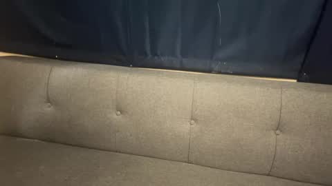 CityStyles online show from December 25, 3:17 pm