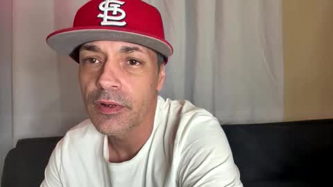 CityStyles online show from April 4, 8:17 pm