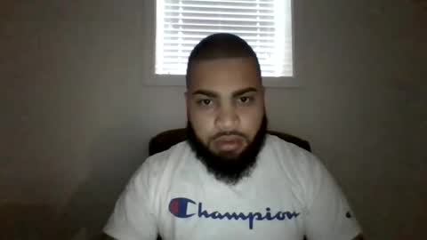 cityyman online show from December 2, 12:29 pm