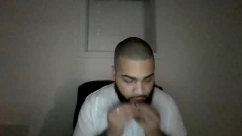 cityyman online show from December 9, 11:36 am