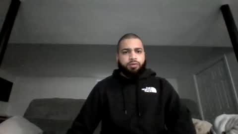 cityyman online show from December 26, 12:16 pm