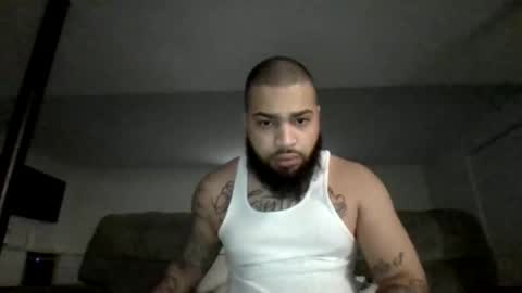 cityyman online show from January 7, 12:31 pm