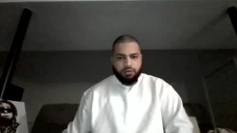 cityyman online show from January 16, 11:48 am