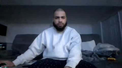 cityyman online show from February 11, 3:08 am