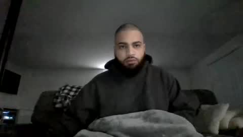 cityyman online show from February 15, 12:22 pm