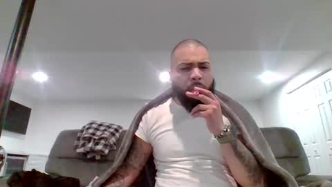 cityyman online show from February 24, 12:16 pm