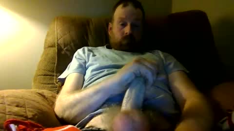 cj720 online show from December 2, 3:58 am