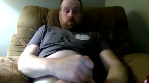 cj720 online show from September 21, 3:52 am