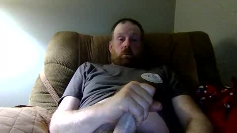 cj720 online show from October 4, 3:48 am