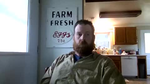 cj720 online show from November 20, 4:29 pm